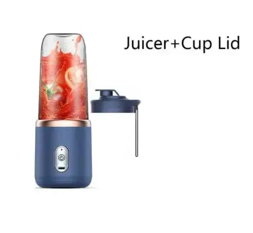 NovaEmpire™Portable Blender