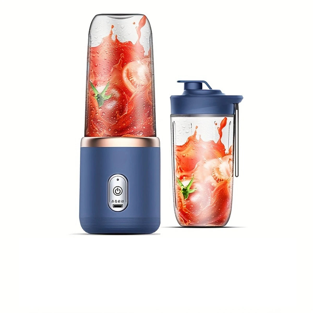 NovaEmpire™Portable Blender