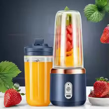 NovaEmpire™Portable Blender