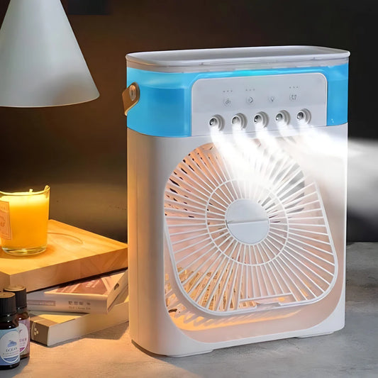 NovaEmpire™Mini Air Cooler