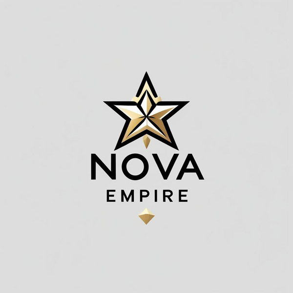 NovaEmpire