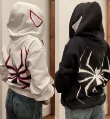 NovaEmpire™Spider Hoodie