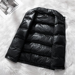 NovaEmpire™Puffer Vest