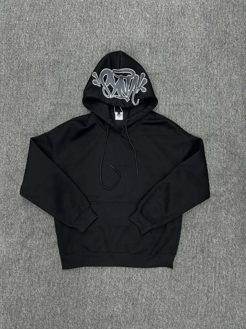 NovaEmpire™Streetwear Tracksuit