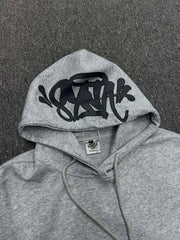 NovaEmpire™Streetwear Tracksuit