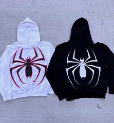 NovaEmpire™Spider Hoodie