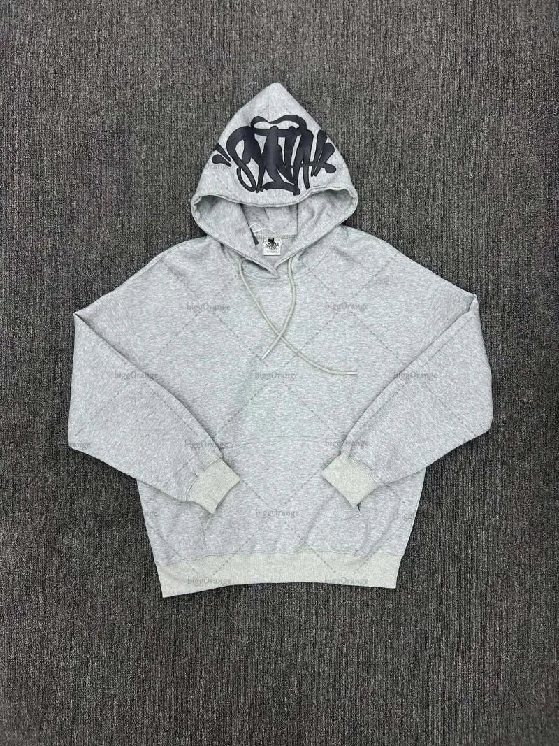 NovaEmpire™Streetwear Tracksuit