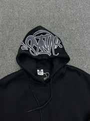 NovaEmpire™Streetwear Tracksuit
