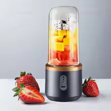 NovaEmpire™Portable Blender