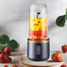 NovaEmpire™Portable Blender