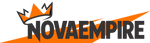 NovaEmpire