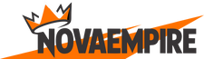 NovaEmpire